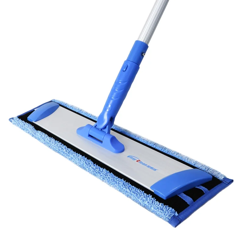 Wholesale Cheapest Household heads microfiber yarn aluminium spray mop