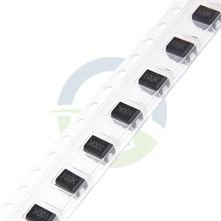 EC-Mart Power Inductor 10uH 10% New Original CM453232-100KL For Sale