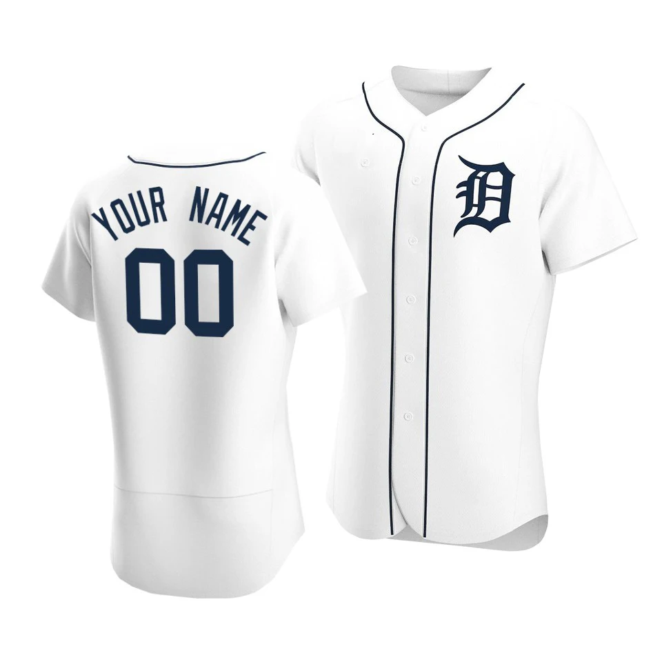 Detroit 24 Miguel Cabrera Tiger Jersey 60 Akil Baddoo 12 Brandon Dixon 6 Al Kaline 28 Niko Goodrum 23 Kirk Gibson jersey