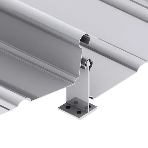 Anti-corrosion Corrugated Plastic Roofing Sheets Panel Waterproof Sound Insulation Al-Mg-Mn Roof Panel For Roofing Foam System