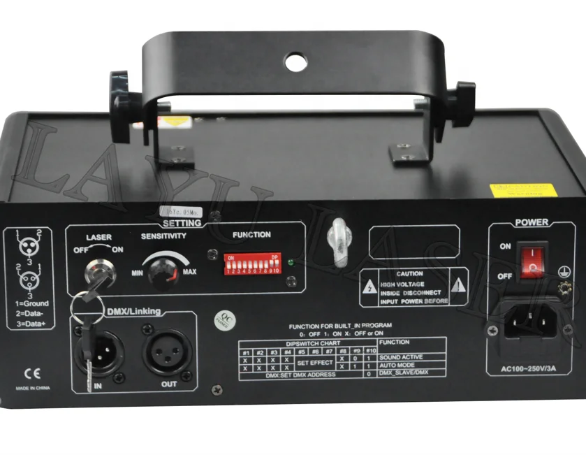 LAYU Cheap Price DJ Disco Laser Firefly Twinkling Star Effects Laser Lights for Home Birthday Party Christmas Decoration Club