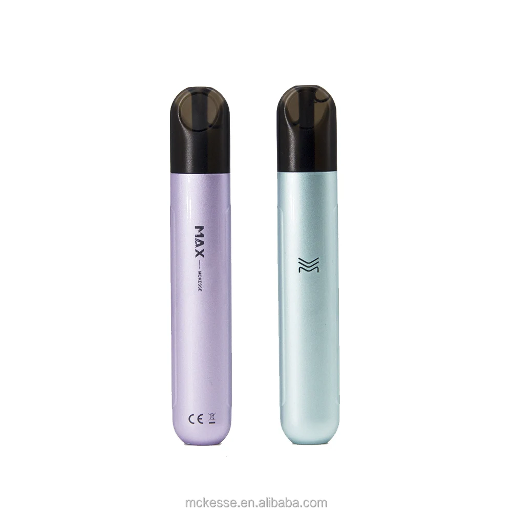 Best Quality vape e-cig 450puffs mini set cigarettes eletronic portable 43g white tight no button pod vape pen