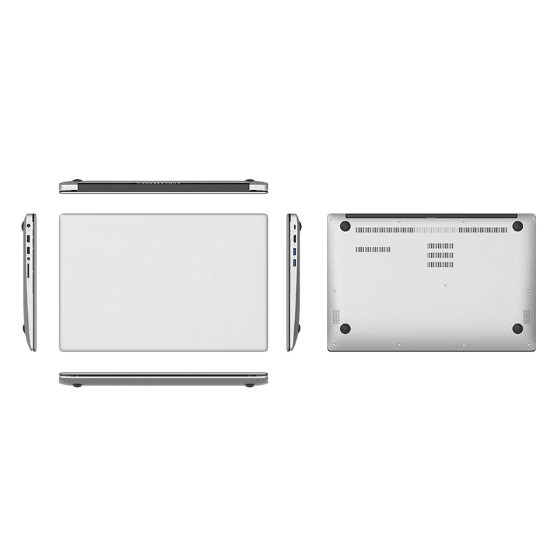 
15.6 inch Laptop Intel I7-4500U Processor Up to 3.0 GHz Windows 10 8G RAM / 16G RAM Full-Size Keyboard Bezel Notebook 