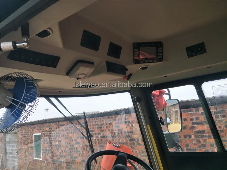 mmexport1527480508145