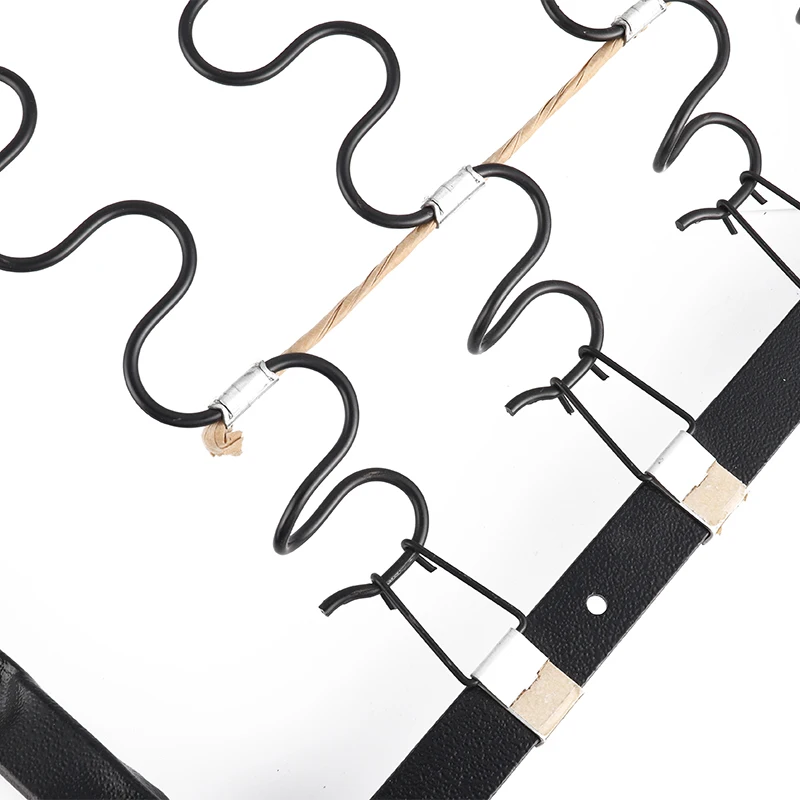 XD002 Custom Size Sofa Spring Parts Frame Furniture Part Adjustable Sofa Seat Chair Recliner Mechanism Metal Seat Box Frame