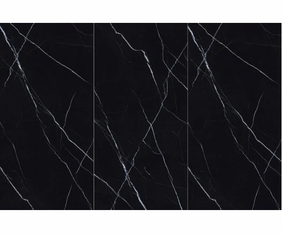1200X2400X9MM Floor Wall Porcelain Tile Marble Slabs For Floor Tile Marble Look Tile Slab For Kitchen Table