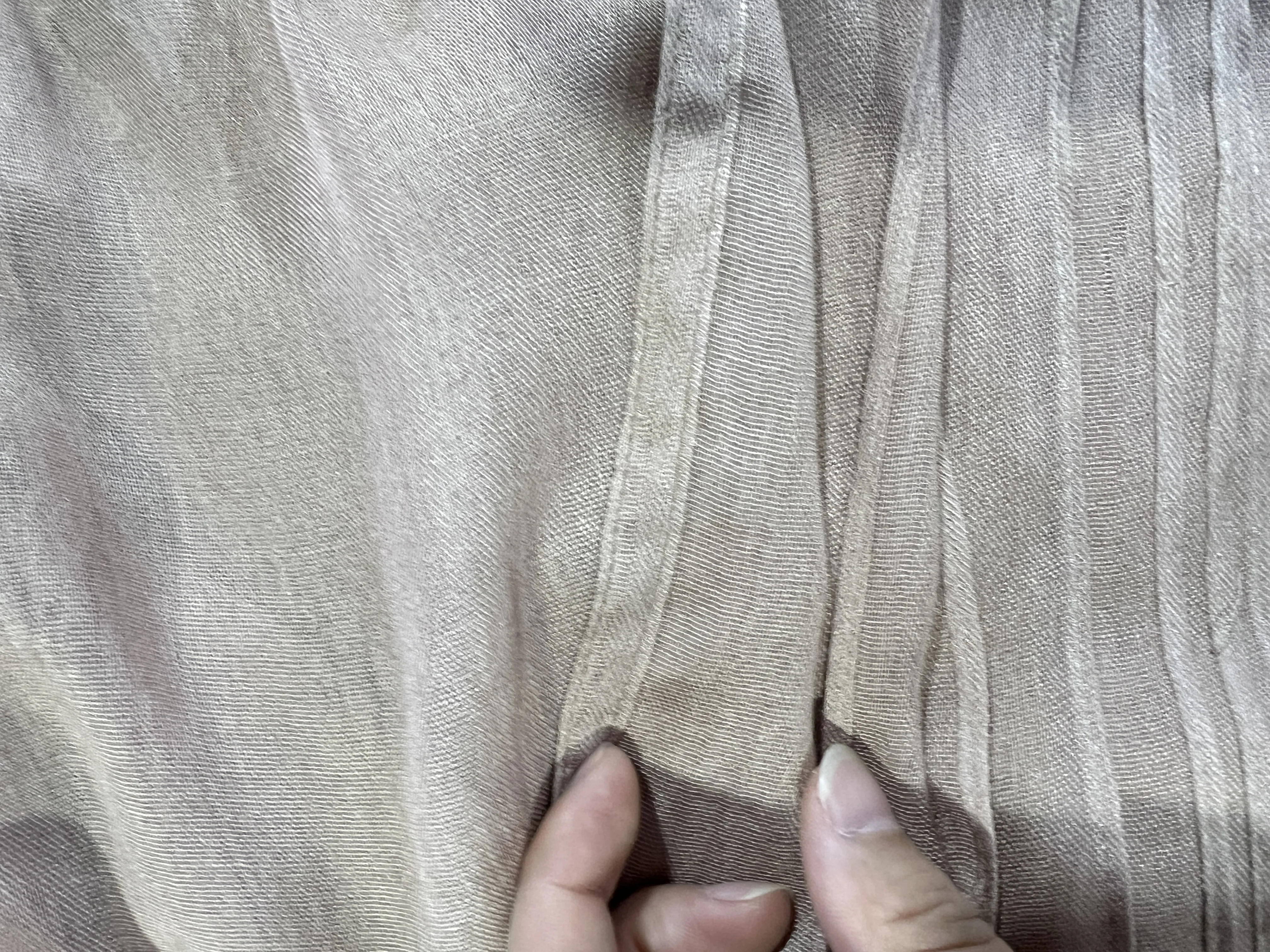 Light weight Prefect Matching bonned underscarf Premium modal Hijab Set breathable Modal Hijab With bonnet Matching Undercap