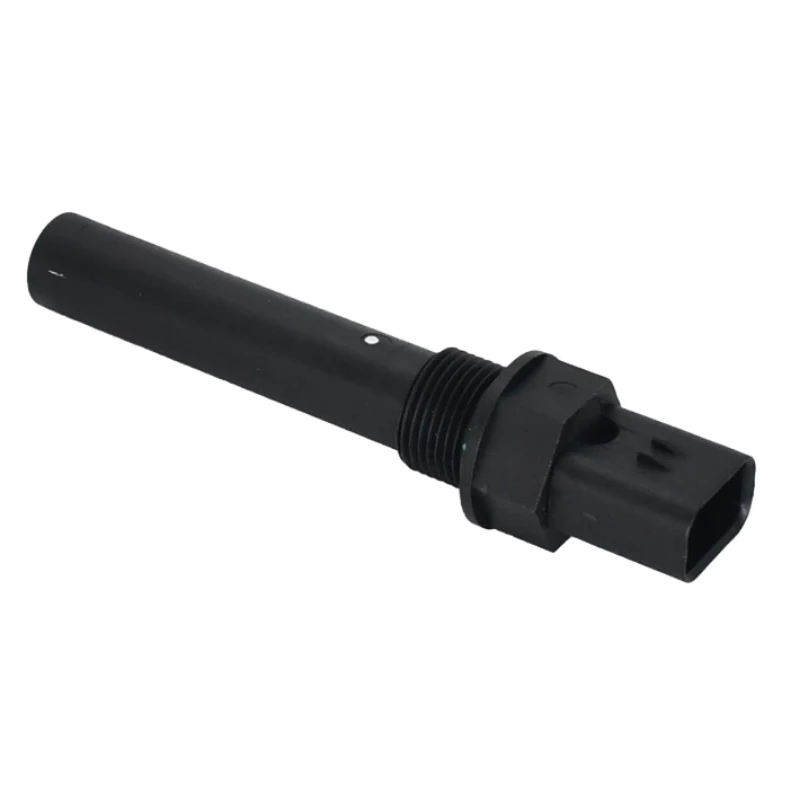 Aftermarket Agriculture Machinery Parts Wheel Speed Sensor RE330849 080316 For JD Tractor 954 1104 1204 1354 6095B 6100D 6105D