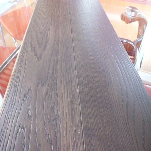 High quality european oak engineered flooring engineering hardwood floor engineered oak flooring engineers timber