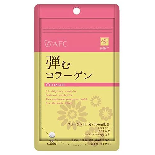 Chondroitin sulfuric acid ceramide health supplement oem