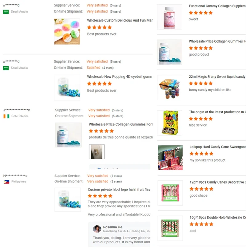 Lot Of Spot Goods Nipple Baby Bottle Shape Fruit Flavour Hard Candy Toy Lollipop With Sour Powder