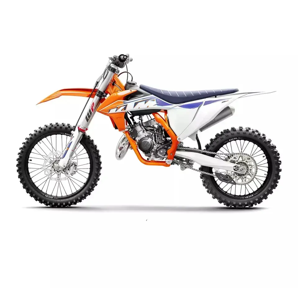 MARCH GOOD DEAL Price For KTM- 450 SX-F - 250 SX-F Dirt Bike free shipping Dirt bike motorcycle