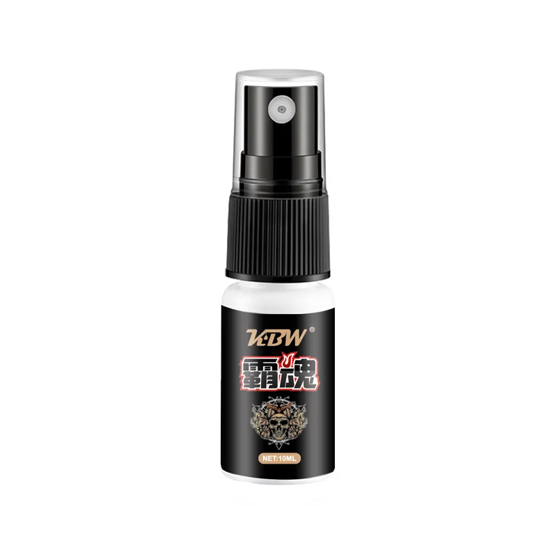 Delay Ejaculation Long Time Spray Sex for Male Sexual Keep Timing Spray For Sex
