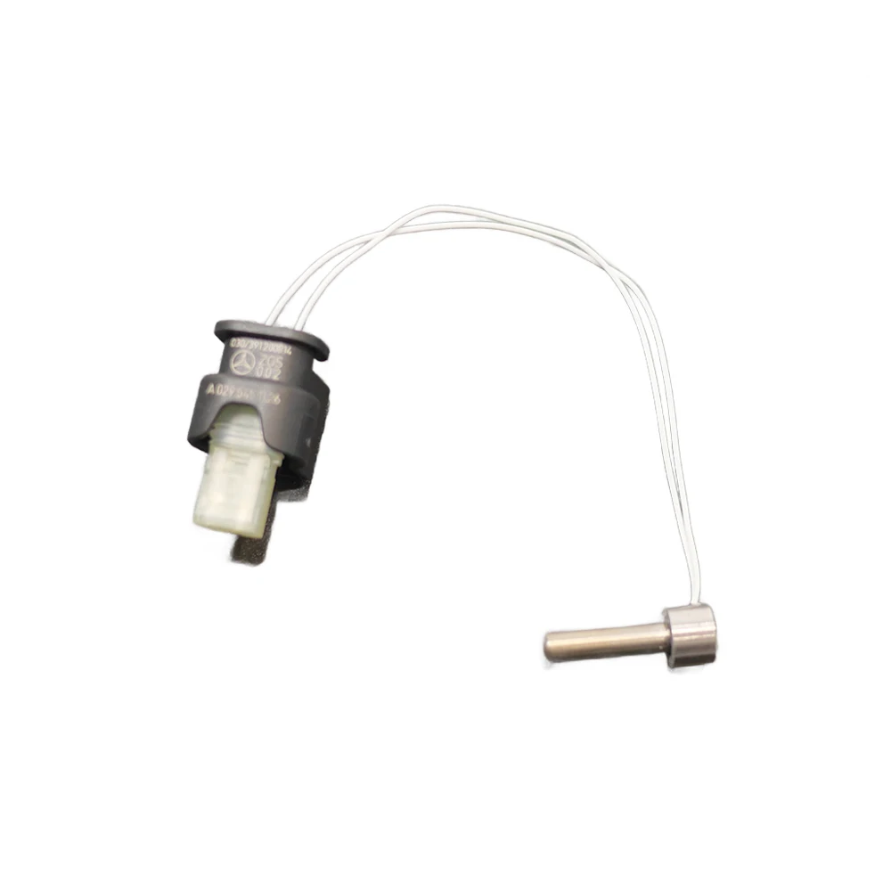 The ceramic Heater sensor temperature sensor 12V for Webasto Thermo parking heater 1323324A/9026491B