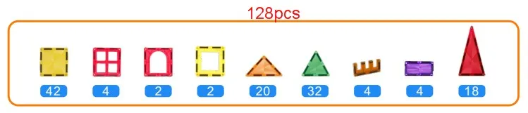 128pcs.JPG