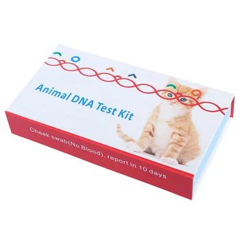 Family Tree Dna Test Dna Test At Home Dog Dna Kit