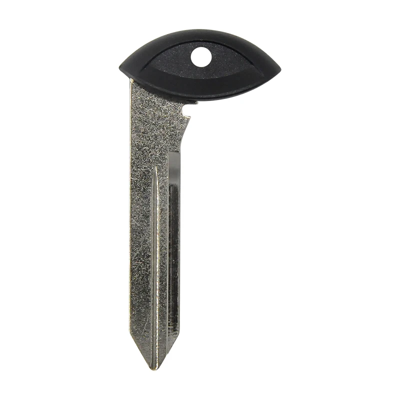 CN015100 Aftermarket For 2011-2019 Chrysler Dodge Caravan 3-7 Button Keyless Go Fobik PN 5026591AK IYZ-C01C 433MHZ PCF7945 Chip