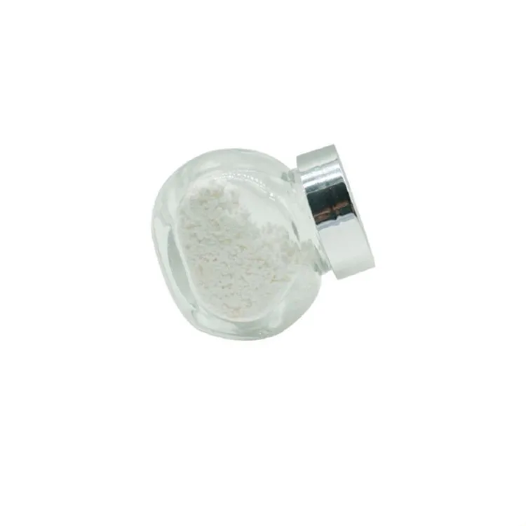 Anti Aging Carnosine CAS 305-84-0 L-Carnosine Food Grade