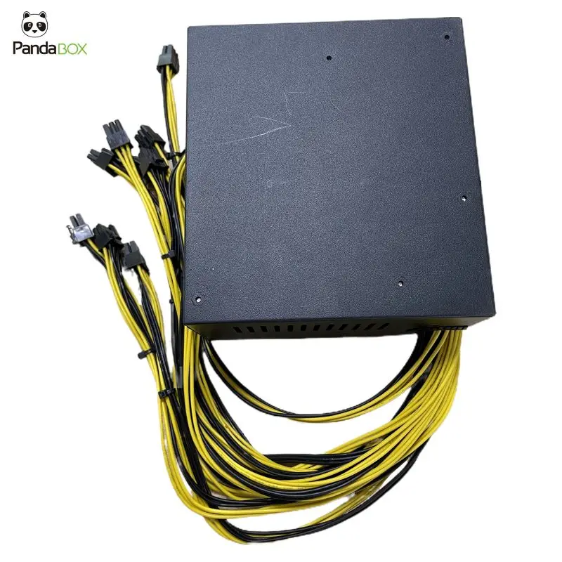 WPM 600 Высокое качество полный модуль питания компьютера 400w 80 Plus бронза с завода по низкой цене высокое товара компьютерный
