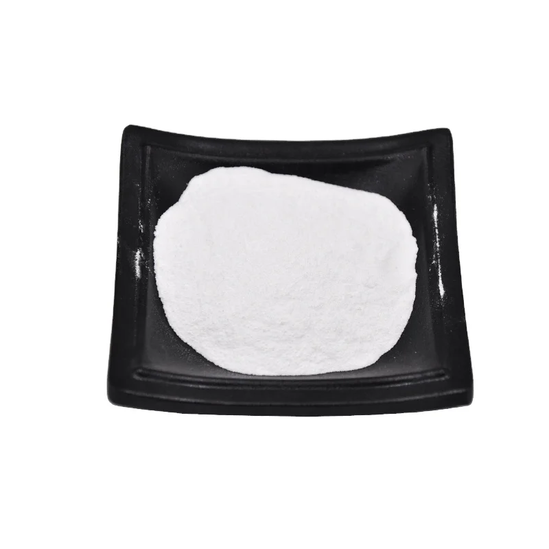 cheap Pseudo Boehmite For Catalyst Carrier Production