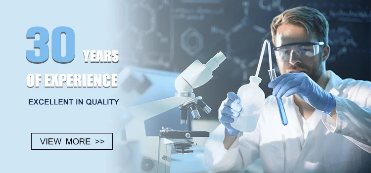 //sc01.alicdn.com/kf/H652b92ea93f74fb6add90402ca08c398H/230785886/H652b92ea93f74fb6add90402ca08c398H