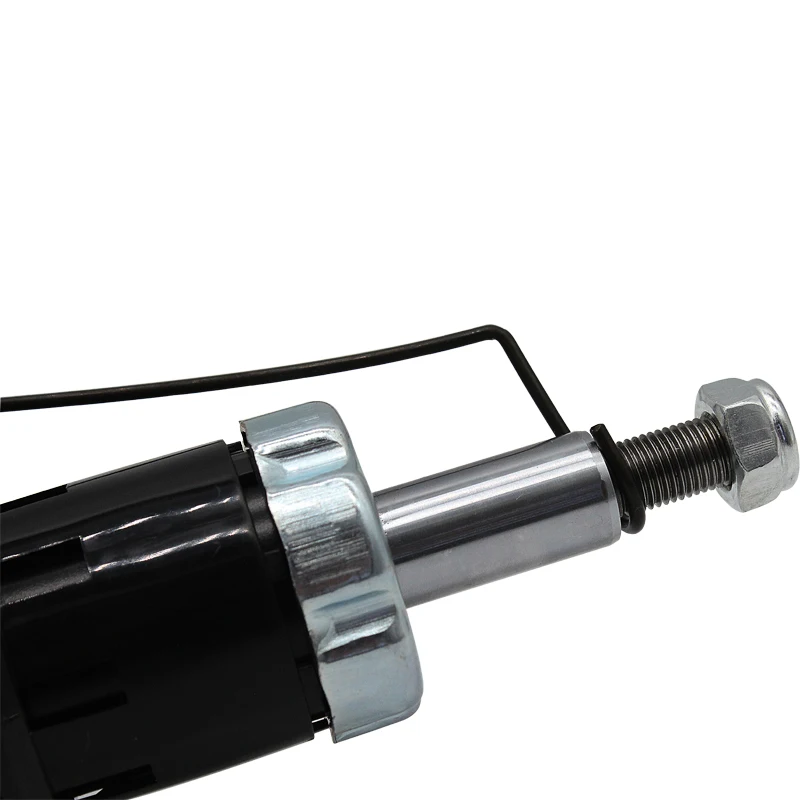 G041-34-900C shock absorber oil seals for Mazda