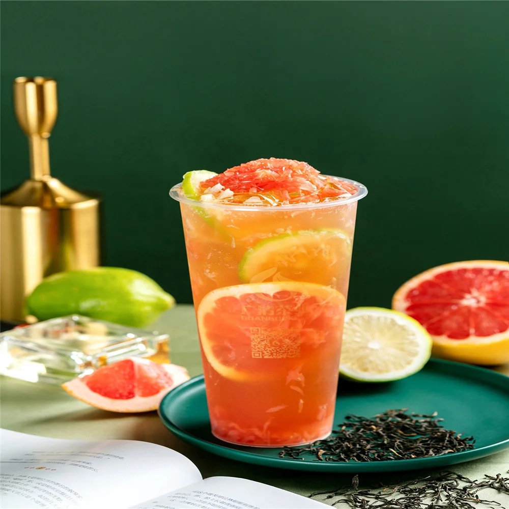  Китайский чай заводская цена жасминовый зеленый No.3 Лучшие китайские бренды зеленого чая