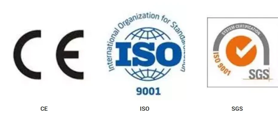 CIC detailing brush 5 pack auto black detail brush car