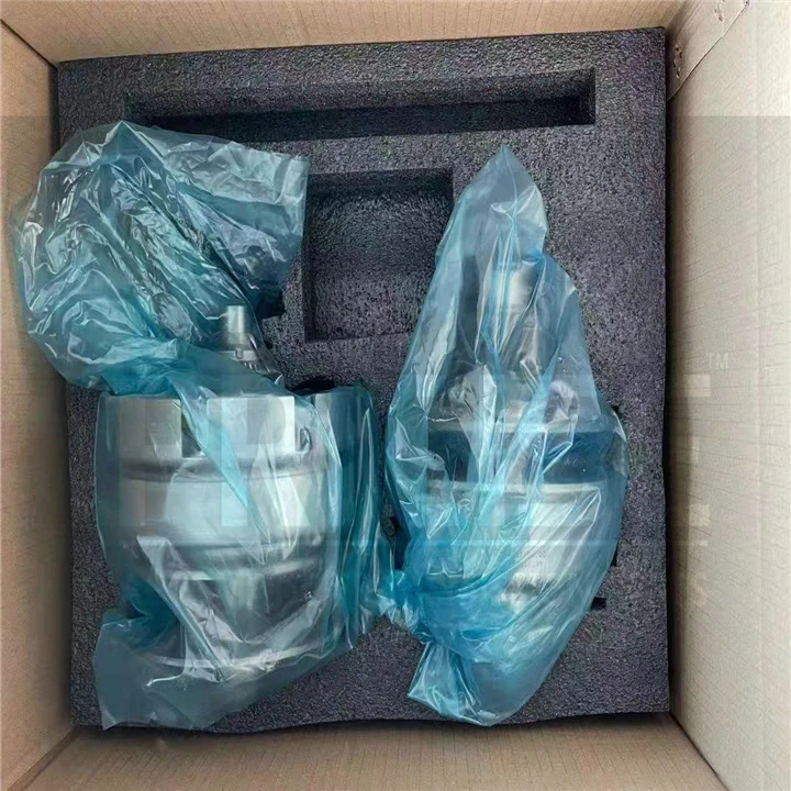 Шкив трансмиссии CVT с