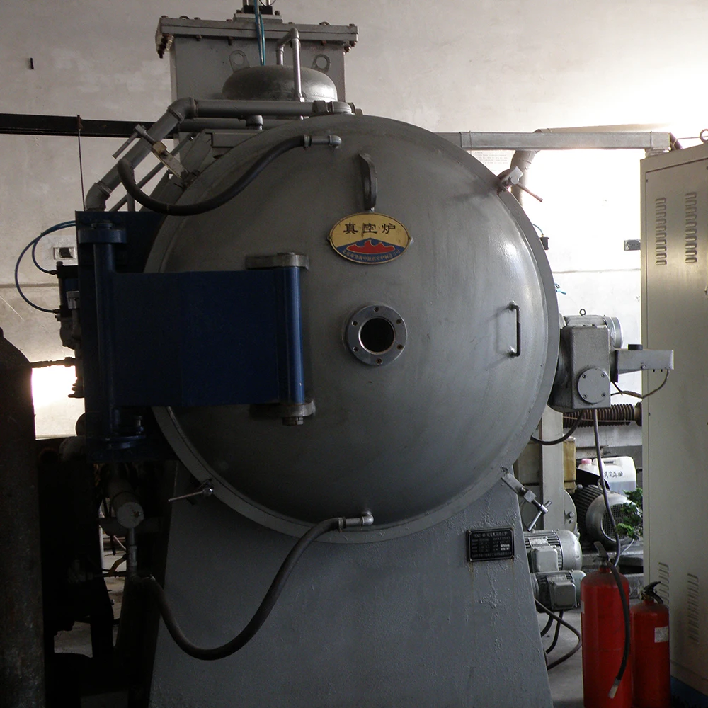 WEIYAUN Test Bench Parts Diesel Pump Test Fixture Repair Tool for test bench Kubota Zexel