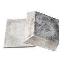 Professional export antimony metal products global supply antimony ingots