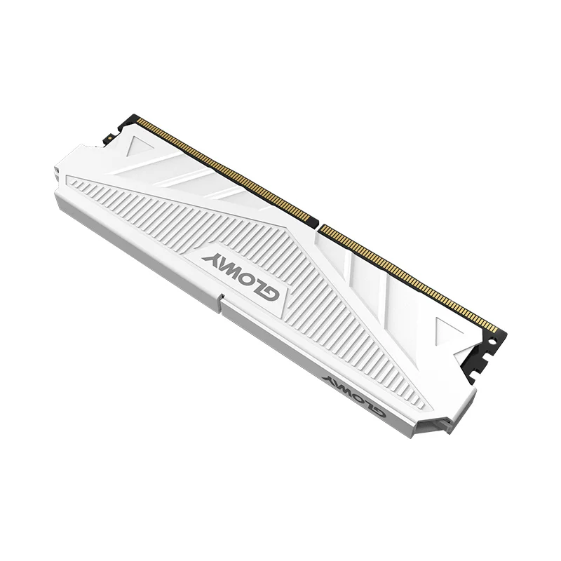 Оперативная память Gloway Новое поступление оперативная Память ddr4 8 Гб 3000 МГц оригинальные чипы памяти игры ram Серии