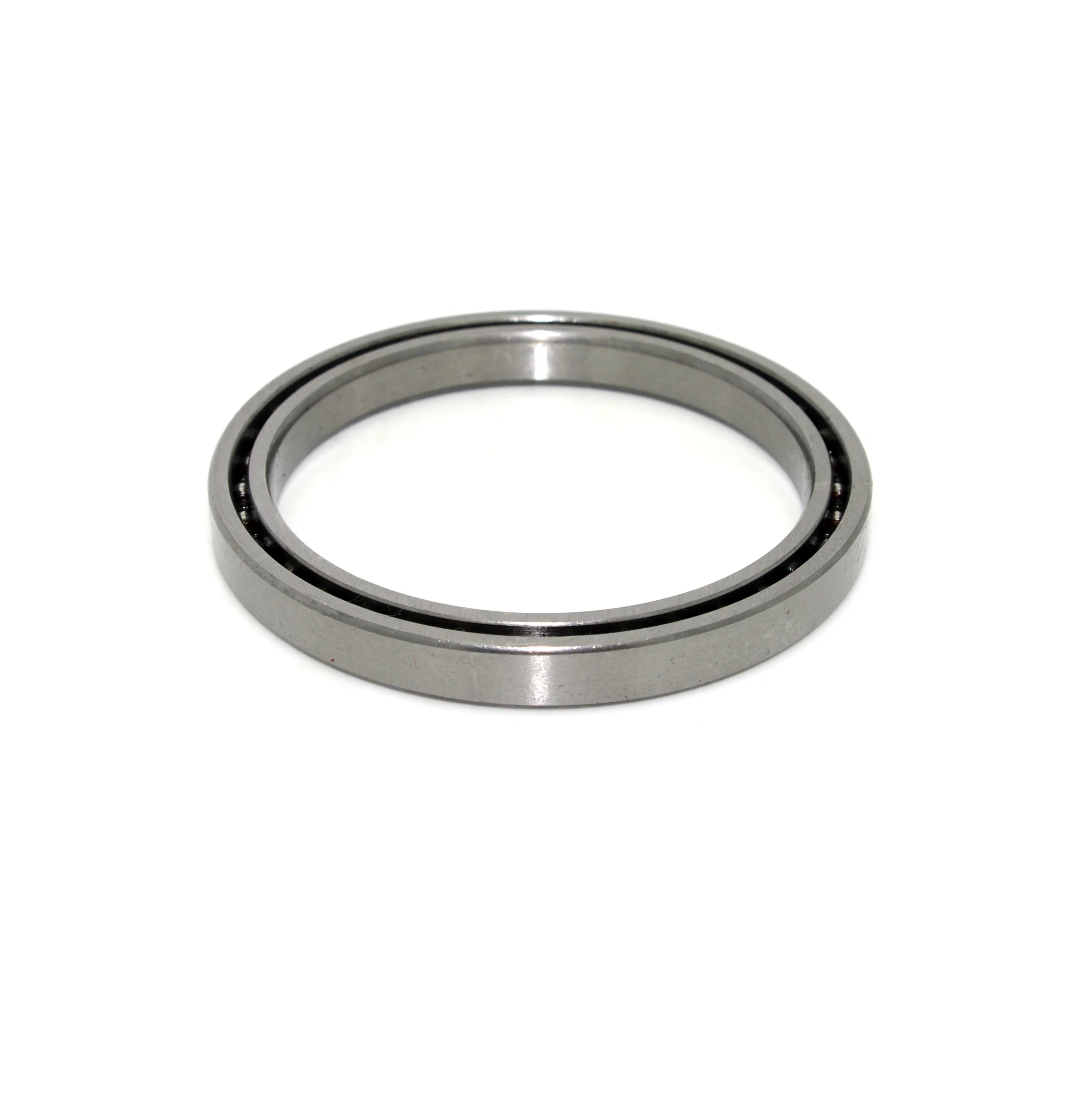 Heavy Machine deep groove ball bearing 61844M