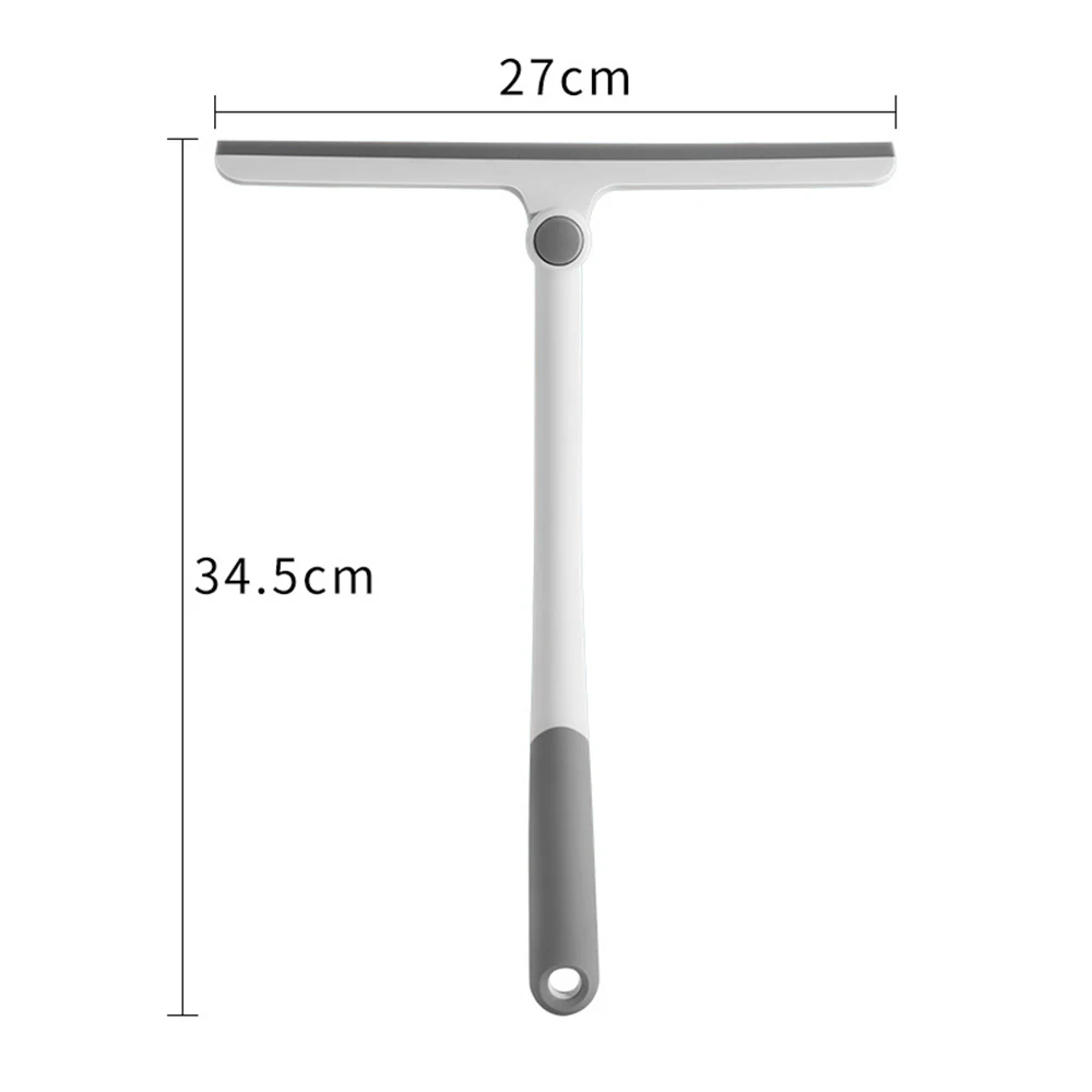Многофункциональная выжималка для стекла с вращением на 360 градусов