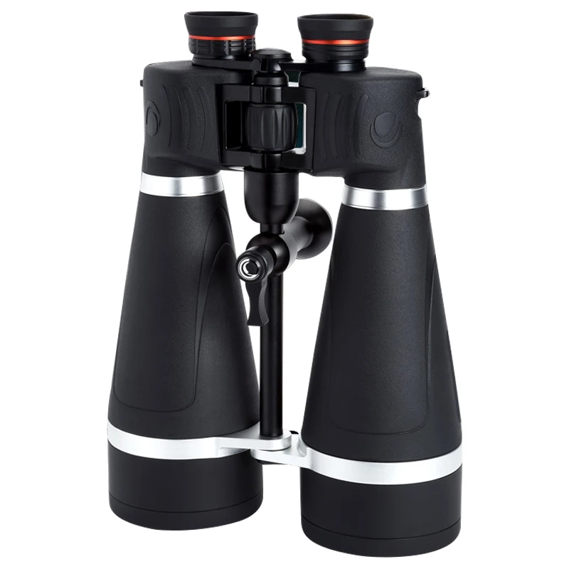 celestron skymaster PRO  binoculars 15X70 20X80P  night vision telescope 72030 72031