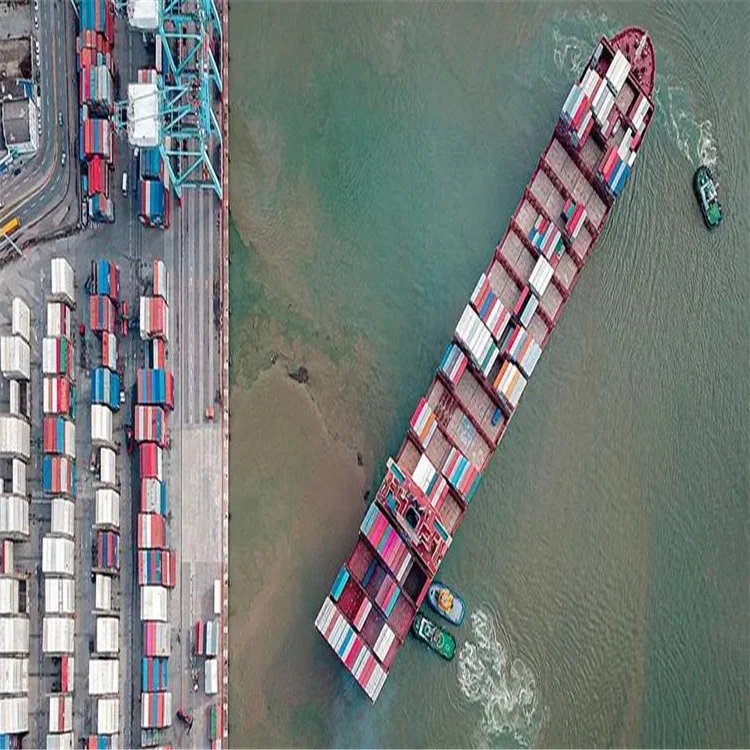 Door To Door Air Sea Freight Forwarder Shipping Rates Agent China To Uk/saudi Arabia Express Ddp Sea Freight Forwarder