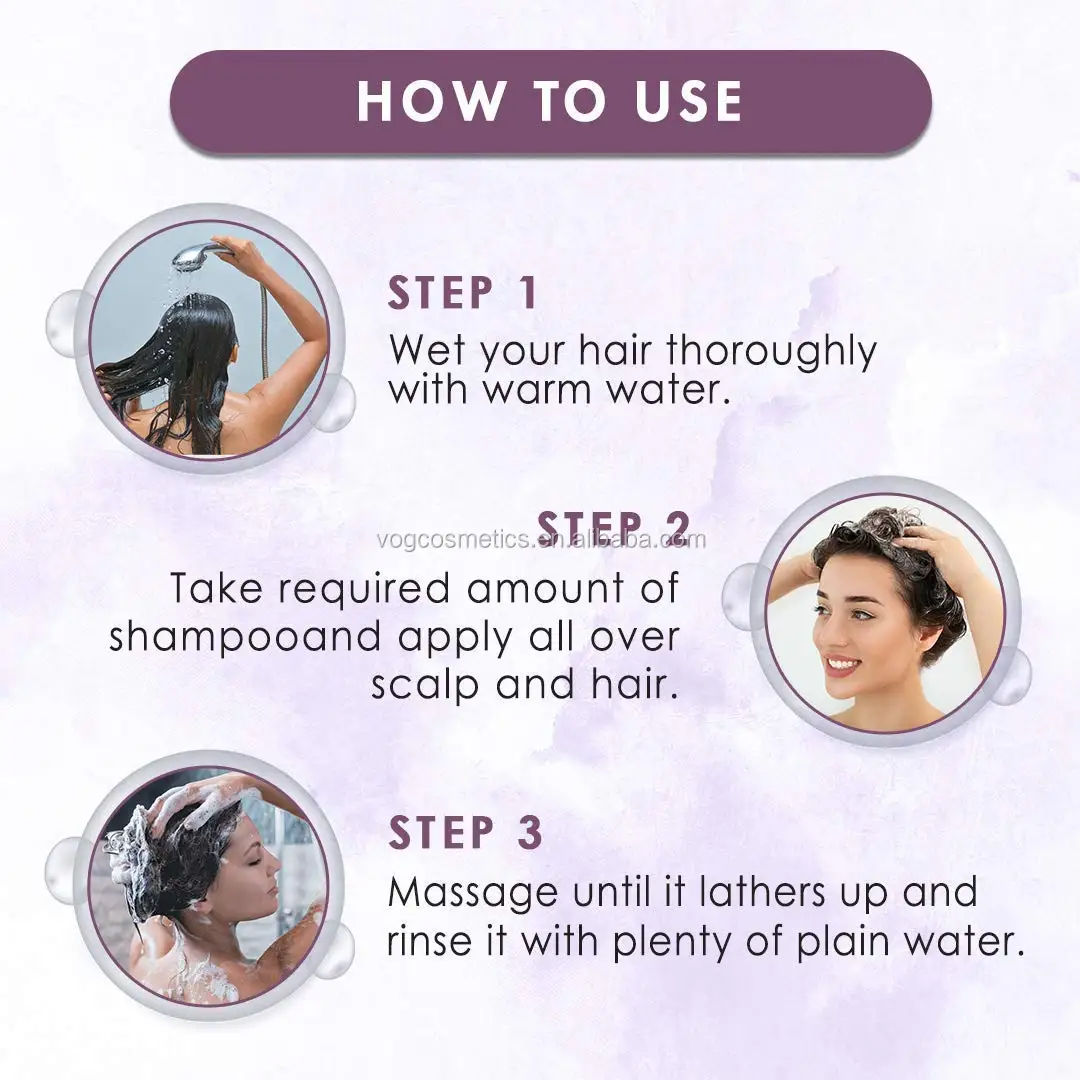 Частная торговая марка против выпадения волос и способствует здоровому росту шампунь с красным луком набор кондиционеров