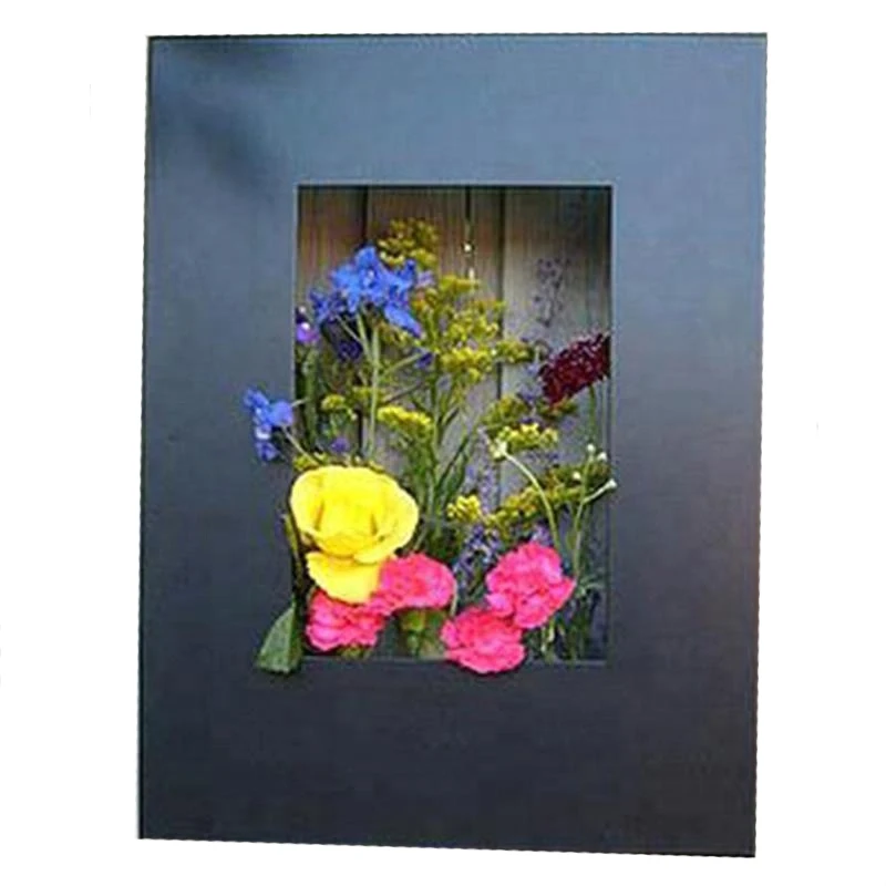 Flower Pot Wholesaler Chinese Style Vertical Waterfall Fountain Interior Decoration Waterscape Indoor Fountain