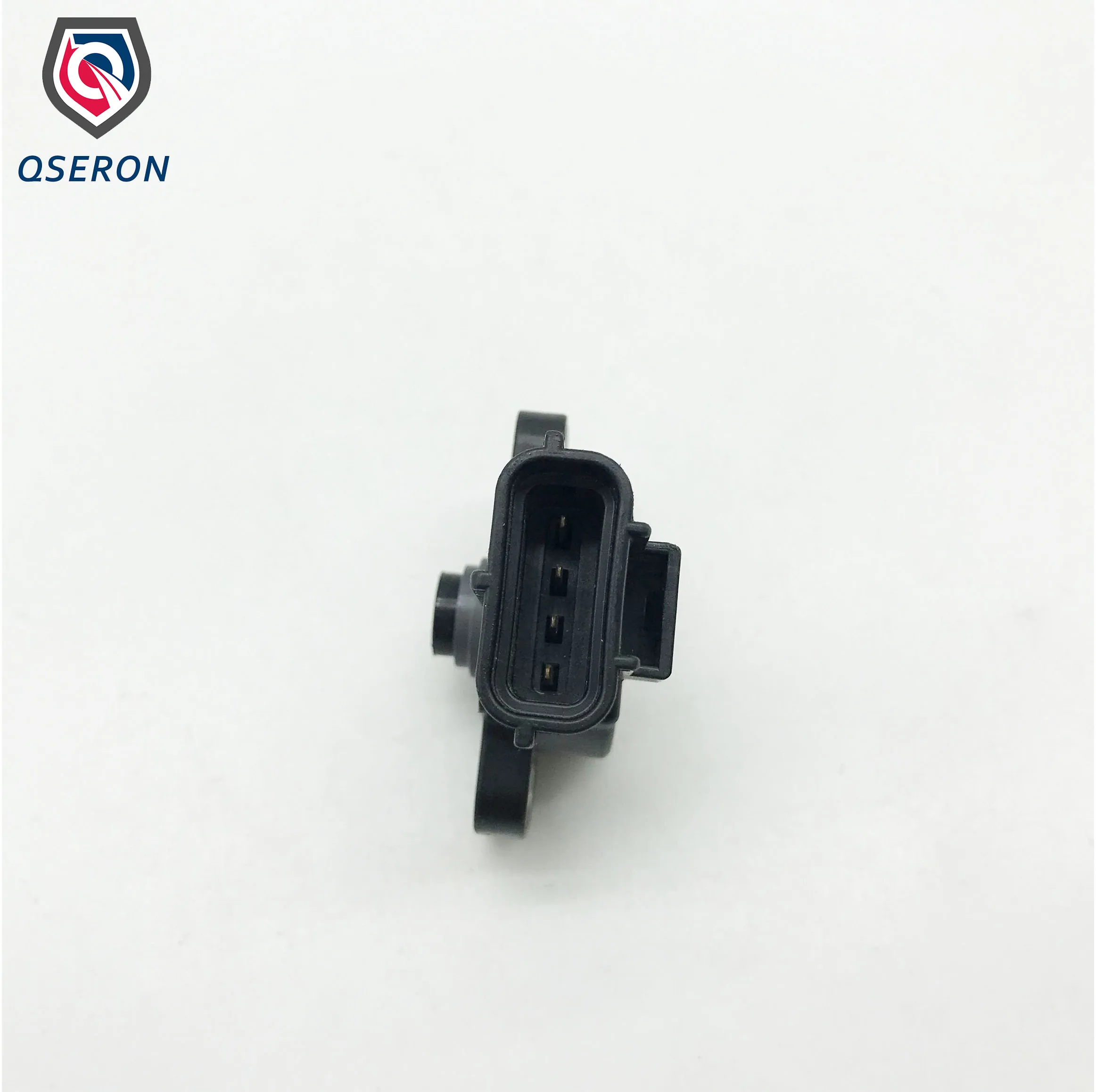 OEM 2C0-85885-00-00 2C085885 2C0-85885-00 Датчик положения дроссельной заслонки TPS переключатель совместимый с YAMAHA R6 R1 2006 2007