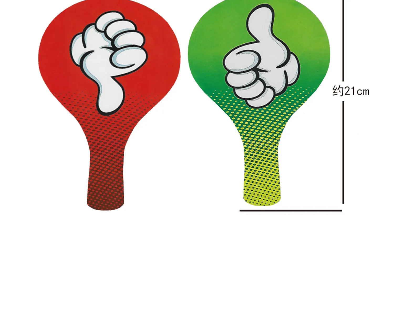 Advertising Polystyrene Foam Sign Board Printing Forex Foam Board, Foam Sign Board Printing