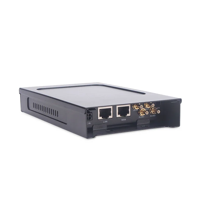 High quality MT7620A Chipset Openwrt 300Mpbs 2.4G wifi vehicle network 3G/4G LTE router