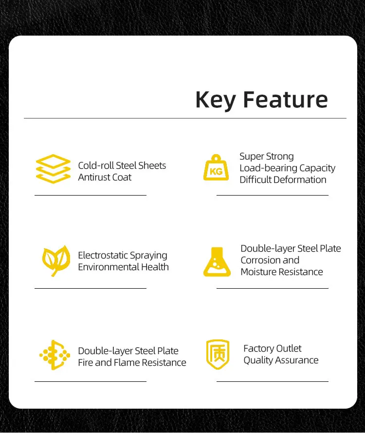 flammable liquid storage cabinets