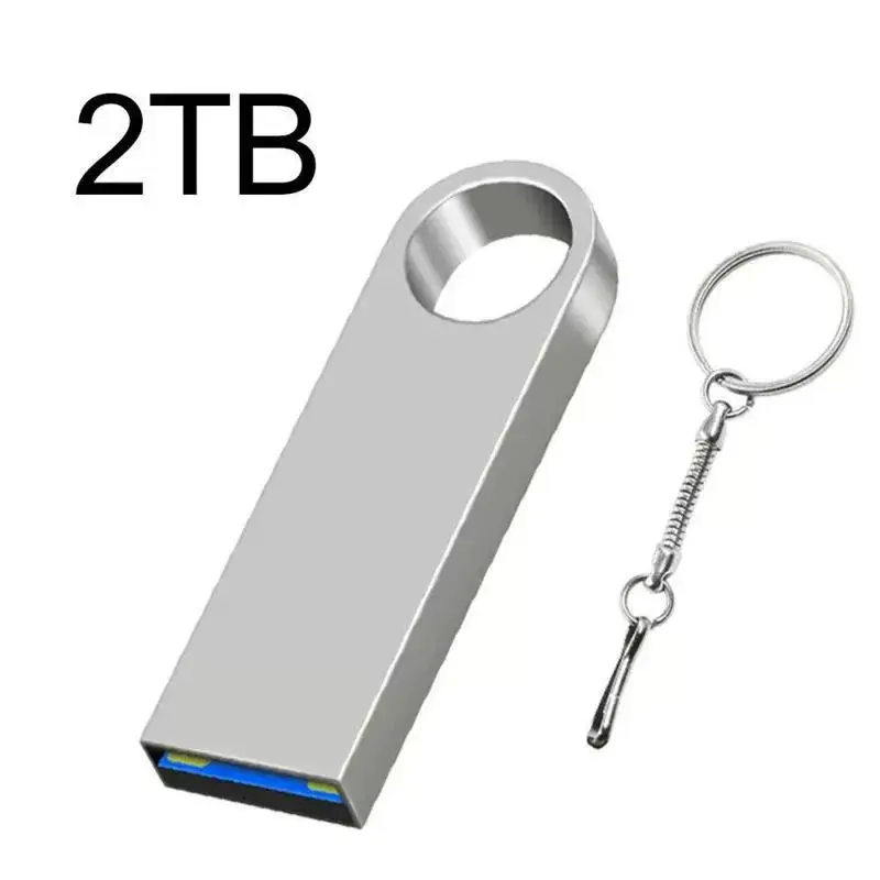 Hot Sale San Disk USB Pen Drive 32GB 64GB Memory Pendrive 128GB 256GB Custom USB 2.0 3.0 Flash Disks CZ50 usb flash drive