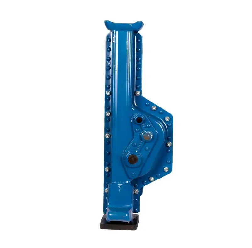 20ton Mechanical car jack