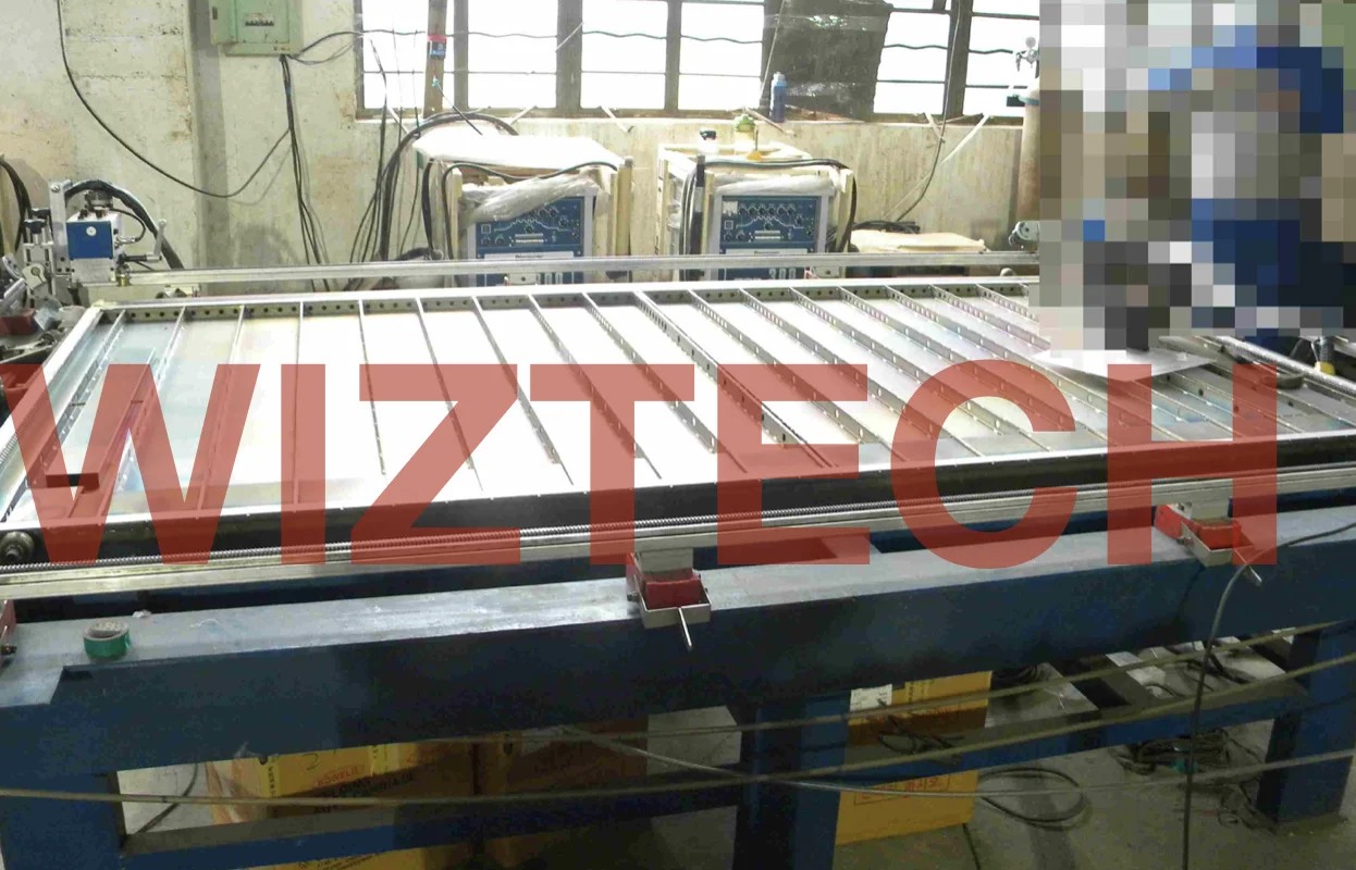 Caustic Soda Flake Machine With Ion Exchange Membrane Electrolytic Cell By China Machinery Manufacturer