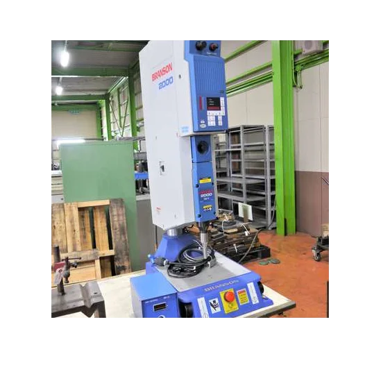 
Japanese customized used second hand import machinery exports 