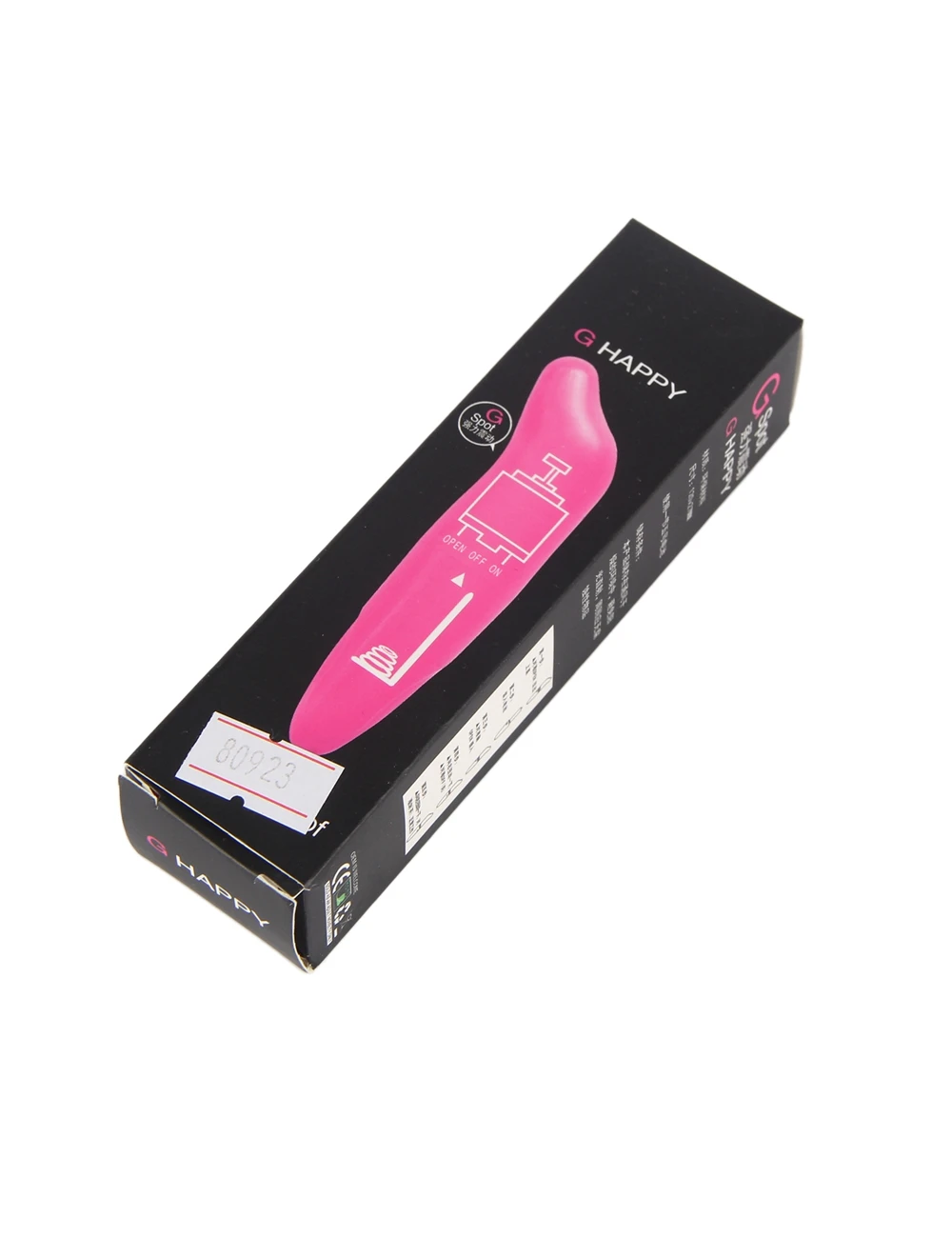 Waterproof Vagina Clitoris Stimulator Mini Vibrator Sex Adult Female Sexy Toys For Women 2023