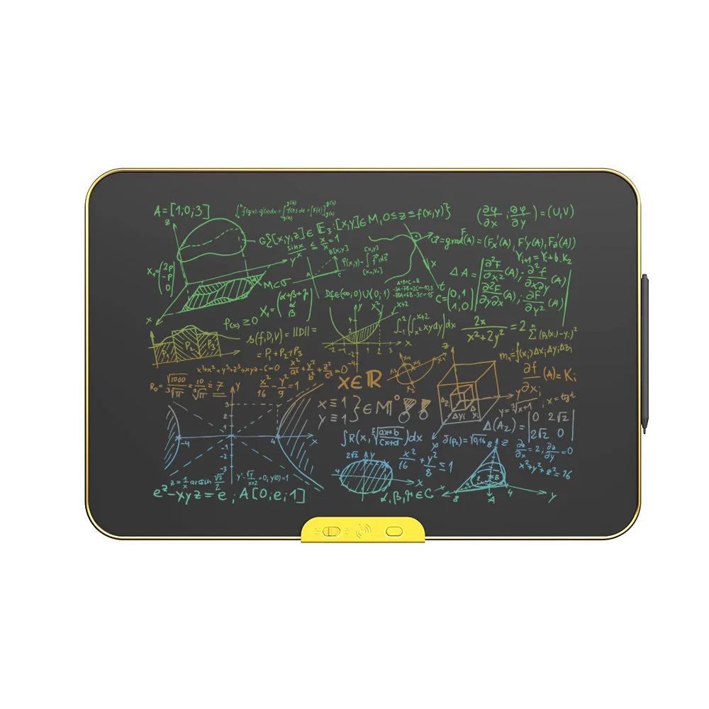 Newyes 21 inch School Classroom Electronic Drawing Tablet Big Size Digital E Writing Board