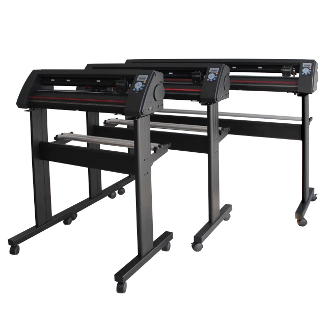 LIYU TC1261 режущий плоттер 100 В 220 Поддержка напряжения 900 мм s скорость