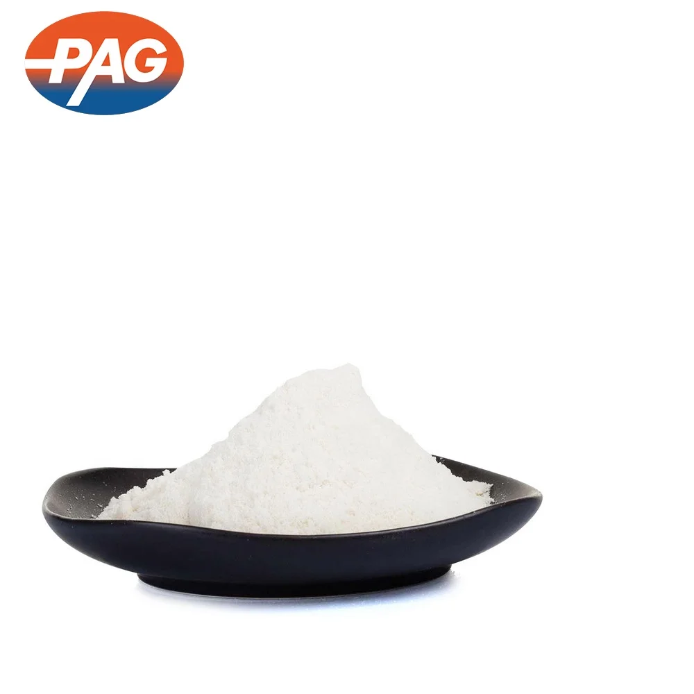 Custom Label Sport Supplements Nutrition Creatine Powder Muscle Enlargement Pure Creatine Monohydrate Powder